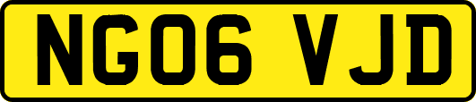 NG06VJD