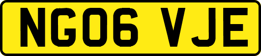 NG06VJE