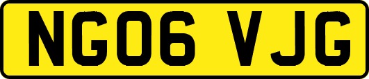 NG06VJG