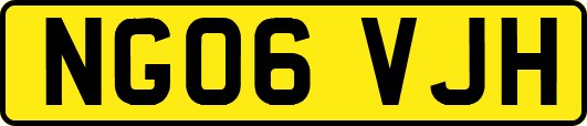 NG06VJH