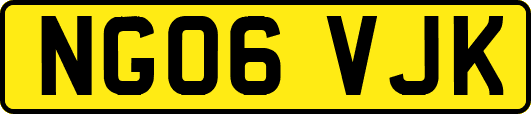 NG06VJK