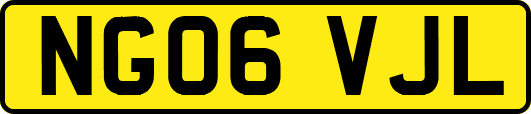 NG06VJL