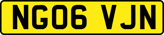 NG06VJN
