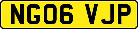 NG06VJP