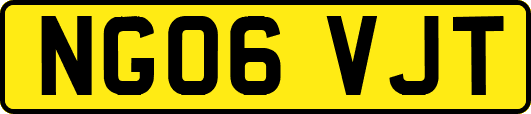 NG06VJT