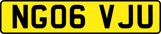 NG06VJU