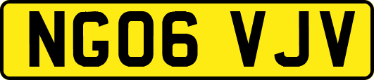 NG06VJV