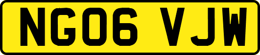 NG06VJW