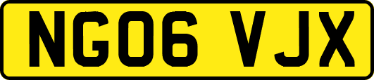 NG06VJX