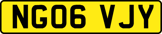 NG06VJY