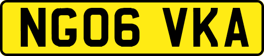 NG06VKA