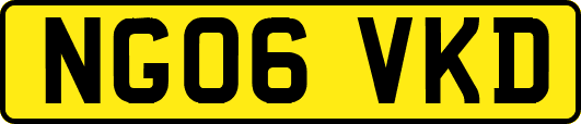 NG06VKD