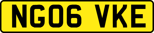 NG06VKE