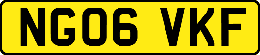 NG06VKF