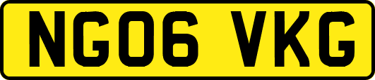 NG06VKG