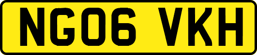 NG06VKH