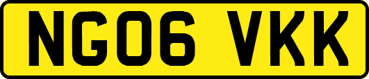 NG06VKK