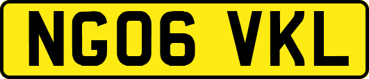 NG06VKL