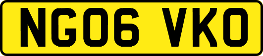 NG06VKO