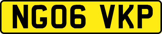 NG06VKP