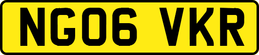 NG06VKR