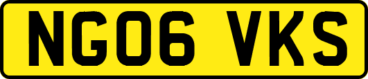 NG06VKS