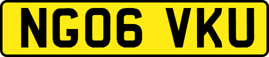 NG06VKU