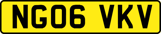 NG06VKV