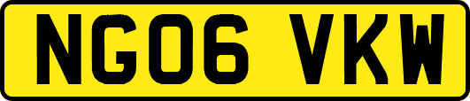 NG06VKW