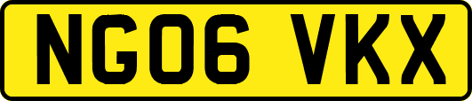 NG06VKX