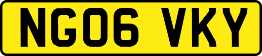 NG06VKY
