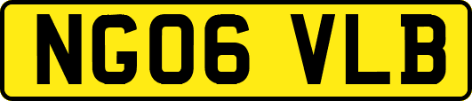 NG06VLB