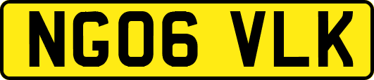 NG06VLK