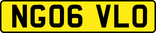 NG06VLO