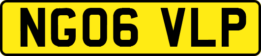 NG06VLP