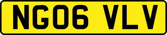 NG06VLV