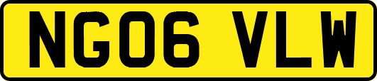 NG06VLW