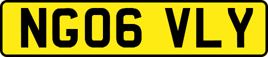 NG06VLY