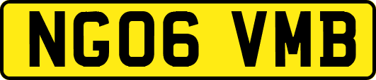 NG06VMB