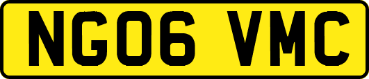 NG06VMC