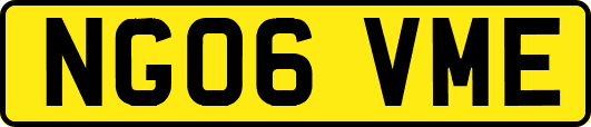 NG06VME