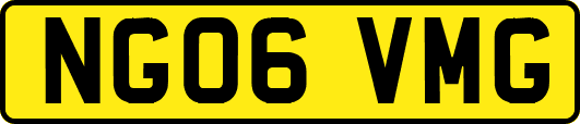 NG06VMG