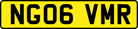 NG06VMR