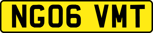 NG06VMT