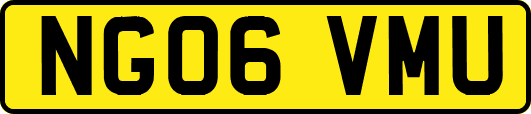 NG06VMU