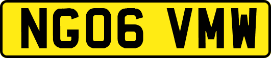 NG06VMW