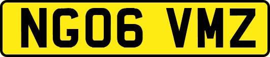 NG06VMZ