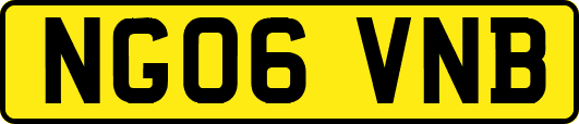 NG06VNB