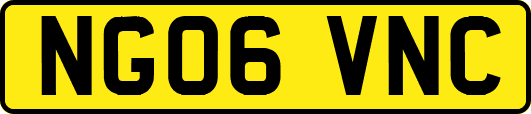 NG06VNC