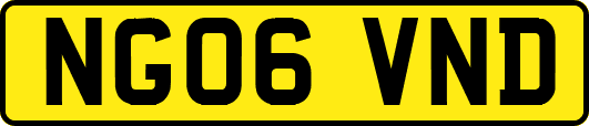 NG06VND